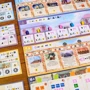 Настольная игра Ігромаг Йокогама (Yokohama) (7908): Производитель Ігромаг