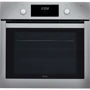 Духовой шкаф электрический Whirlpool AKP7460IX