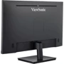 Монитор ViewSonic VA3209-MH: Частота обновления экрана, Гц 75