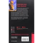 Bookworms 3: Christine Lindop: Australia and New Zealand Factfile with Audio CD: Производитель Oxford University Press