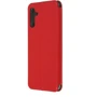 Чохол для телефона Fashion Classy Red для Samsung A135 Galaxy A13 5G: Сумісність Samsung A136 Galaxy A13 5G