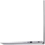 Ноутбук Acer Aspire 5 (1TBHDD_NX.A84EP.009): Объем накопителя 1 ТБ HDD + 512 ГБ SSD