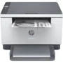 МФУ HP LaserJet MFP M236dw Wi-Fi (9YF95A) UA