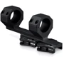 Приціл Vortex Precision QR Cantilever 30mm 2" offset Кріплення (CM-404) (930349)