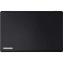 Ноутбук Prologix M15-710 (PN15E01.CN48S2NU.016) UA: Оперативная память 8 ГБ