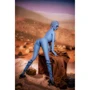 Секс-кукла Doll Castle Liara T’Soni 156 см