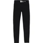 Легінси H & M 3068479 140 см чорні