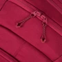 Сумка для ноутбука RivaCase 14" 5432 Aviva Red (5432Red) фото 11
