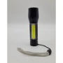 Фонарь туристический MDA Setty Tactic Tourch SLT-01 (5900495974990)