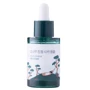 Round Lab Pine Calming Ampoule Успокаивающая сыворотка с экстрактом сосны 30 ml