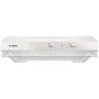 Вытяжка Bosch DUL62FA21