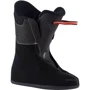 Ботинки для лыж Rossignol COMP J4 - BLACK 23.5 (2021): Пол детский