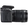 Canon EOS 760D Kit (18-135mm) IS STM Официальная гарантия: Размер дисплея 3&quot;