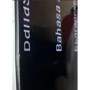 Philips 65OLED807/12 (Телевизоры)(78753816)Stylus Approved: Причина уценки Две меленькие вмятины на рамке