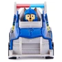 Игровая фигурка Spin Master Paw Patrol Rescue Knights Гонщик с автомобилем Die Cast (SM16782-40): Серия Paw Patrol (Щенячий патруль)