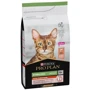 Сухой корм Pro Plan Sterilised Vital Functions для стерилизованных кошек с лососем 1.5кг (7613036517362): Тип Сухой корм
