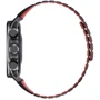 Смарт-годинник iMiki Holo Ultra Black Magnetic Strap: Час роботи до 7 дней