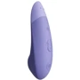 Вакуумный клиторальный стимулятор Womanizer Enhance Lilac