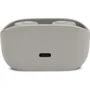 Наушники JBL Vibe 100TWS Ivory (JBLV100TWSIVREU): Диапазон частот (Гц) 20 - 20000