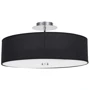 Люстра Nowodvorski 6390 Viviane E27 3x60W IP20 Bl