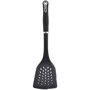 Лопатка с прорезями MasterPro Foodies collection BGMP-4586 35.3 см (00000025680)