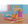 Игровой набор Кухня KidKraft Bright Baking Set (63316)