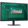 Монитор Dell E2723H (210-BEJQ): Покрытие экрана антибликовое