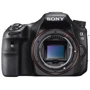 Sony Alpha SLT-A58 Body