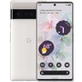 Смартфон Google Pixel 6 Pro 12/128 GB Cloudy White Approved Витринный образец