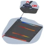 Коврик-нагреватель воды от солнца Intex Solar Heating Mat 120х120 см (28685) фото 4
