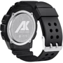Наручные часы NORTH EDGE AK black (36732) фото 8