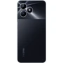 Смартфон Realme Note 50 4/128Gb Midnight Black Approved Вітринний зразок: Причина уцінки Как новый (витринный образец): смартфон выглядит и функционирует как новый. Смартфон полностью протестирован по программе Approved, все функции работают корректно