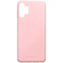 Molan Cano Smooth Pink для Samsung A525 Galaxy A52/A528 Galaxy A52s 5G (Аксесуари для смартфонів)(78753603)Stylus approved