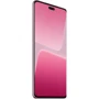Смартфон Xiaomi 13 Lite 8/128Gb Lite Pink (Global): Процессор Qualcomm SM7450-AB Snapdragon 7 Gen 1 (4 nm) Octa-core (1x2.4 GHz Cortex-A710 & 3x2.36 GHz Cortex-A710 & 4x1.8 GHz Cortex-A510)