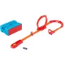 Трек Hot Wheels Вогняна траса (HMC04): Виробник Hot Wheels