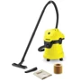 Пилосос Karcher WD 3 (1.629-821.0)