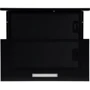 Вытяжка Perfelli TL 6333 BL 700 LED GLASS: Тип монтажа Встраиваемый