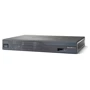 Маршрутизатор Wi-Fi Cisco C881SRST-K9: Тип маршрутизатора Wi-Fi роутер