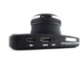 Sho-Me A7 фото 6