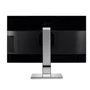 Монитор AOC Pro-Line U2777PQU: Разрешение 3840x2160