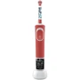 Зубная щетка Braun Oral-B D100.413.2K Star Wars фото 5