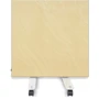 Обігрівач Teploceramic TCM400 beige: Тип нагрівального елементу Керамический