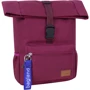 Рюкзак Bagland Jasper розовый (917713324)