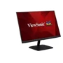 Монитор ViewSonic VA2432-H: Формат изображения 16:9