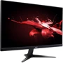 Монитор Acer Nitro QG241YEbii (UM.QQ1EE.E01): Тип ЖК-матрицы IPS