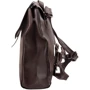 Женский рюкзак Valiria Fashion коричневый (DETAH820-10): Тип Рюкзаки