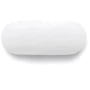 GNC Women`s Collagen 180 Caplets: Форма выпуска Капсулы