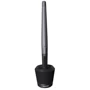 Аксессуар для графических планшетов Huion PF150 (Q11K): Тип акксесуара Цифровое перо