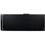 Кейс для электрогитары FENDER STANDARD CASE FOR STRAT/TELE