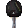 Набор для настольного тенниса Набор для настольного тенниса Joola Team School 4 Bats 8 Balls (54825) фото 2